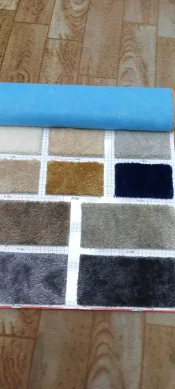 حراج بن قاسم قديم للموكيت والسجاد والفنيل 58