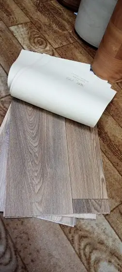 حراج بن قاسم قديم للموكيت والسجاد والفنيل 39