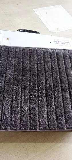 حراج بن قاسم قديم للموكيت والسجاد والفنيل 63