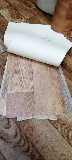 حراج بن قاسم قديم للموكيت والسجاد والفنيل 44