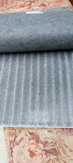 حراج بن قاسم قديم للموكيت والسجاد والفنيل 62