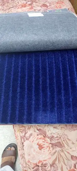 حراج بن قاسم قديم للموكيت والسجاد والفنيل 61