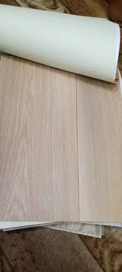 حراج بن قاسم قديم للموكيت والسجاد والفنيل 34