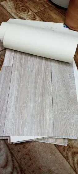 حراج بن قاسم قديم للموكيت والسجاد والفنيل 37