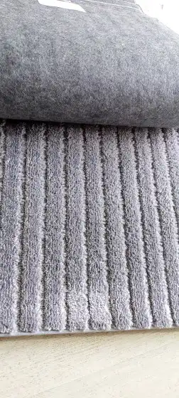 حراج بن قاسم قديم للموكيت والسجاد والفنيل 64