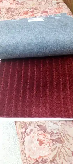 حراج بن قاسم قديم للموكيت والسجاد والفنيل 59