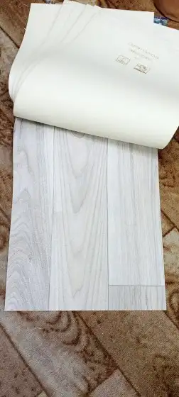 حراج بن قاسم قديم للموكيت والسجاد والفنيل 46