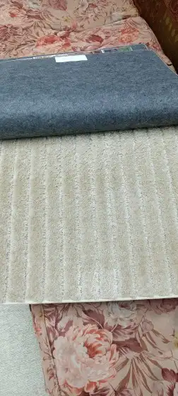 حراج بن قاسم قديم للموكيت والسجاد والفنيل 60