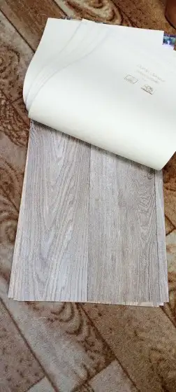 حراج بن قاسم قديم للموكيت والسجاد والفنيل 41