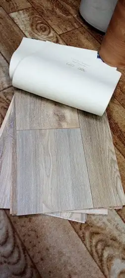 حراج بن قاسم قديم للموكيت والسجاد والفنيل 36