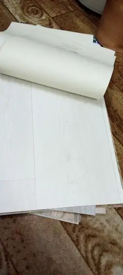 حراج بن قاسم قديم للموكيت والسجاد والفنيل 38