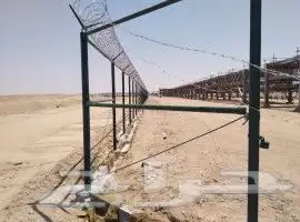 تاجير المعدات واعمال الحفر و الردم والسفلته 14