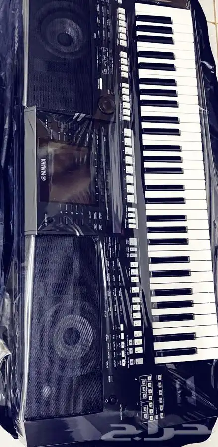 اورج ياماها 2000 اورق 2000 اورج للبيع 0