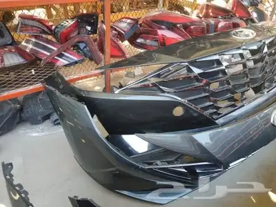 شمعات هونداي انترا 2