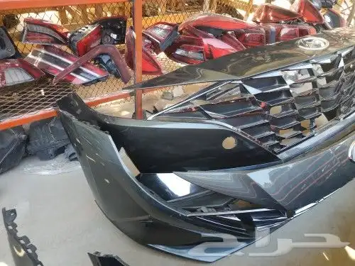 شمعات هونداي انترا 2