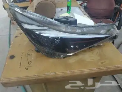 شمعات هونداي انترا 0
