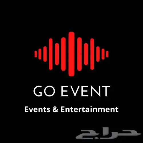 تنسيق حفلات تاجير سماعات Dj شاشات LED حفلات هالوين 9