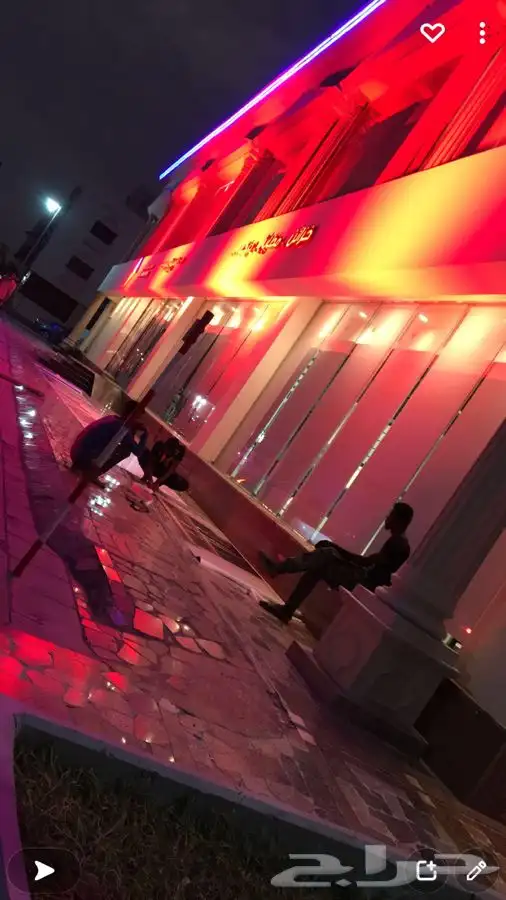 تجهيزات افتتاح المحلات والمعارض 6