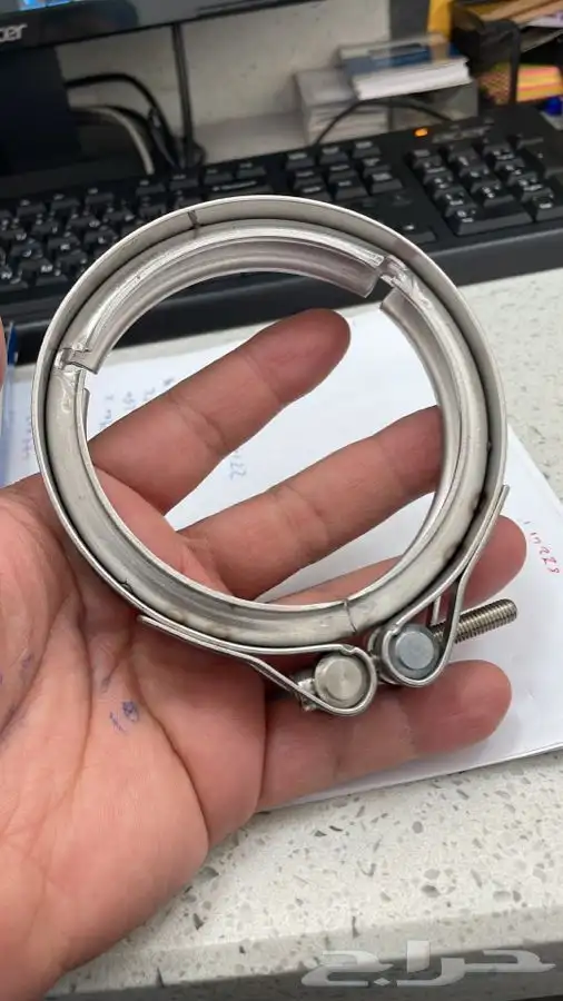 قطع غيار شاحنات سكانيا ومكائن زراعية وشاحنات فولفو 39