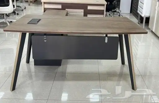 طاولات مكتبه كوانترات 0