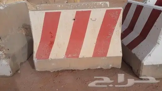 تاجير المعدات واعمال الحفر و الردم والسفلته 15