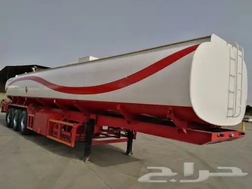 رش بويا توانك صرف وتركيب استكر ارامكو توانك محطات 0