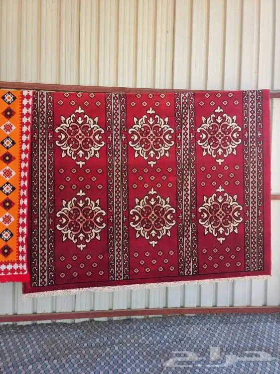 زل تركي ( سجاد ) 0