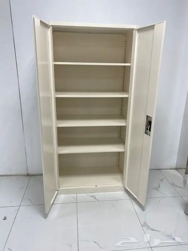 طاولات مكتبه كوانترات 3