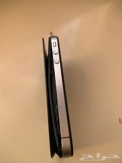 ايفون تشليح 1