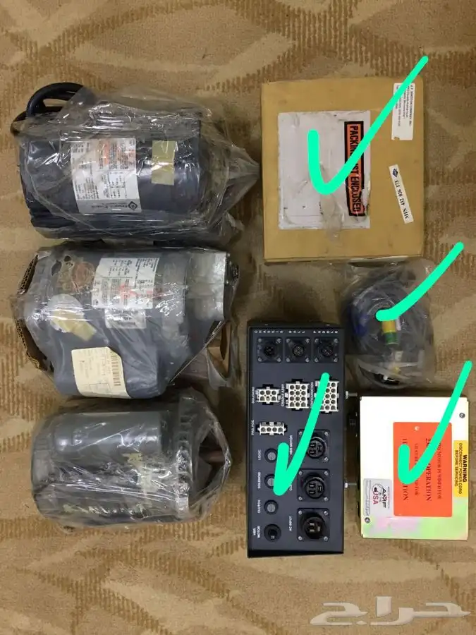 بولينج مسار البولينج شركة بولينج 0