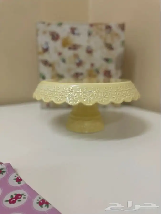 كماليات واواني منزليه وتحف 7