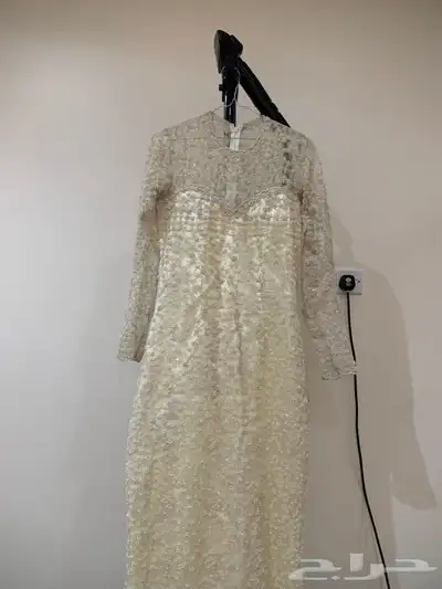 فساتين 2