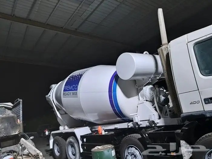 رش بويا توانك صرف وتركيب استكر ارامكو توانك محطات 3