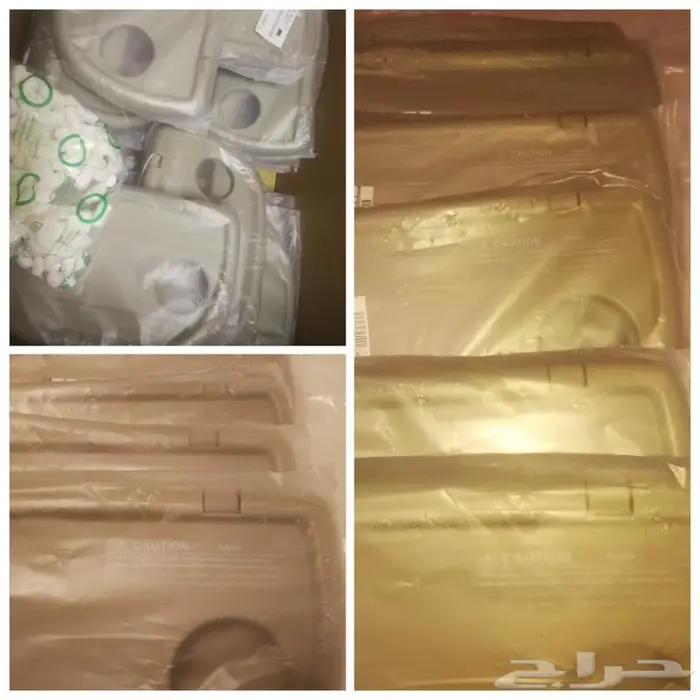 طاولات باترول فتك .. 0