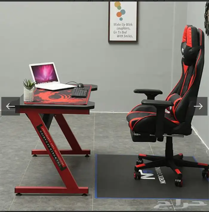 بكجات القيمنق 3