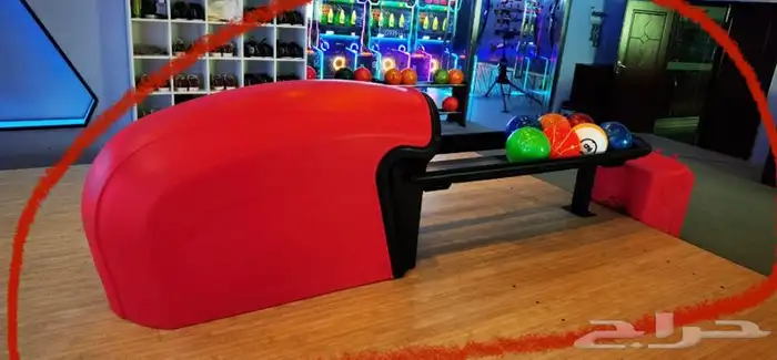 بولينج مسار البولينج شركة بولينج 20