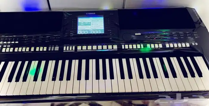 اورج ياماها 2000 اورق 2000 اورج للبيع 2