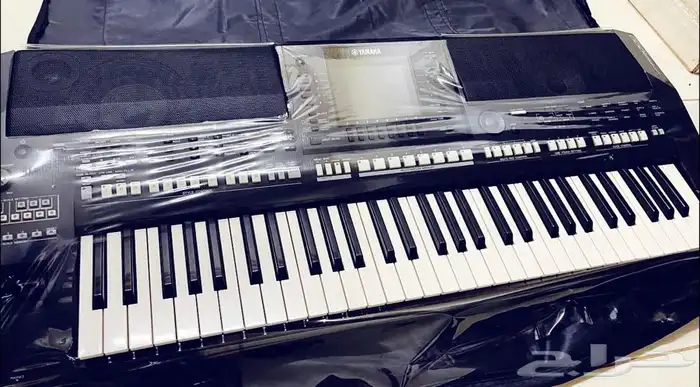 اورج ياماها 2000 اورق 2000 اورج للبيع 1