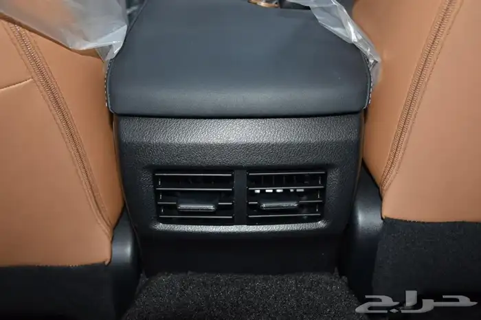 لكزس اي اس IS 350 بدون حوادث او صبغ ممشي 79 الف كيلو 35