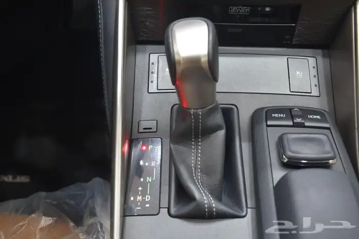 لكزس اي اس IS 350 بدون حوادث او صبغ ممشي 79 الف كيلو 37