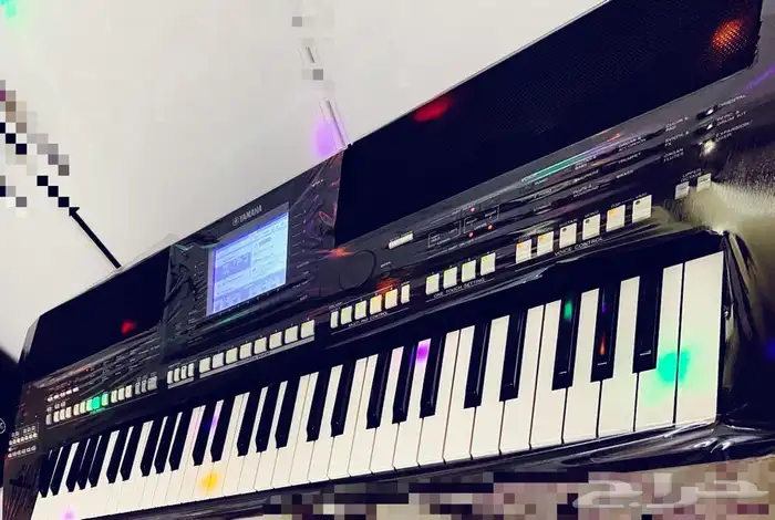 اورج ياماها 2000 اورق 2000 اورج للبيع 4