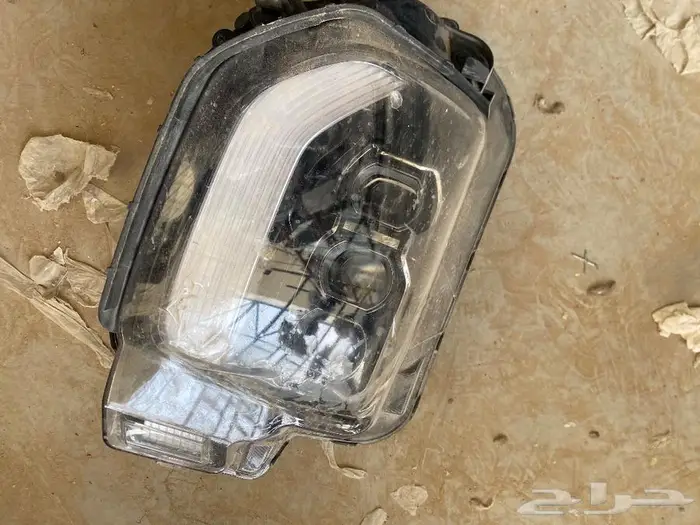 للبيع شمعات هونداي باليسيد 0