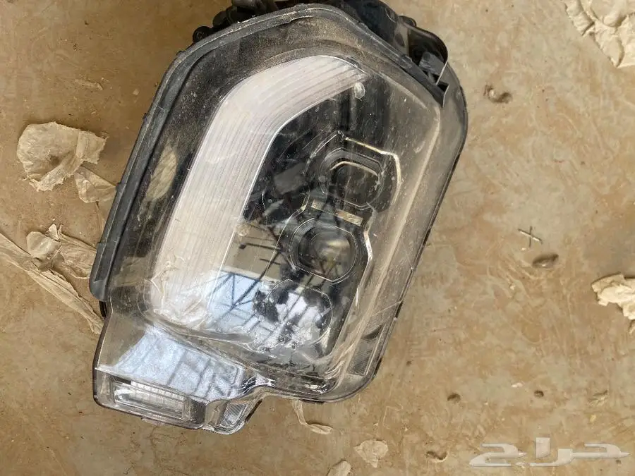 للبيع شمعات هونداي باليسيد 0
