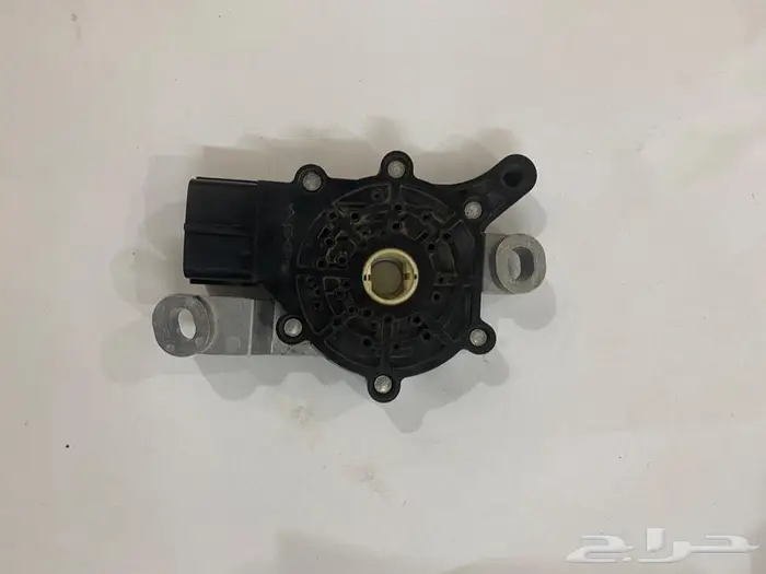 حساس قير سوناتا 2019 0