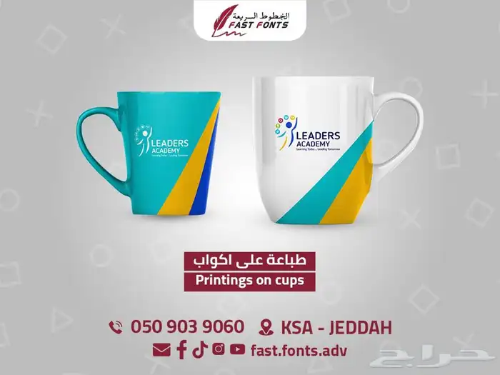 اختام اتوماتيك ختم كرستال الاختام خشبي ختم 4