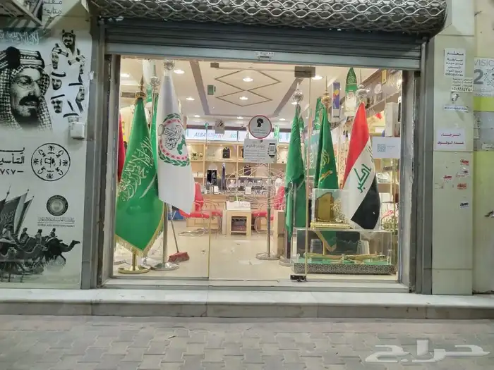 دروع تذكارية تخرج ضباط سيوف هدايا نجمة عسكرية 23