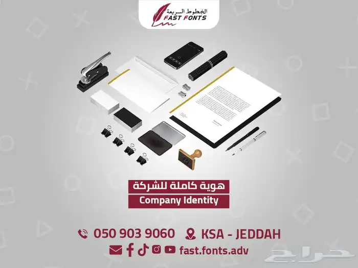 اختام اتوماتيك ختم كرستال الاختام خشبي ختم 10