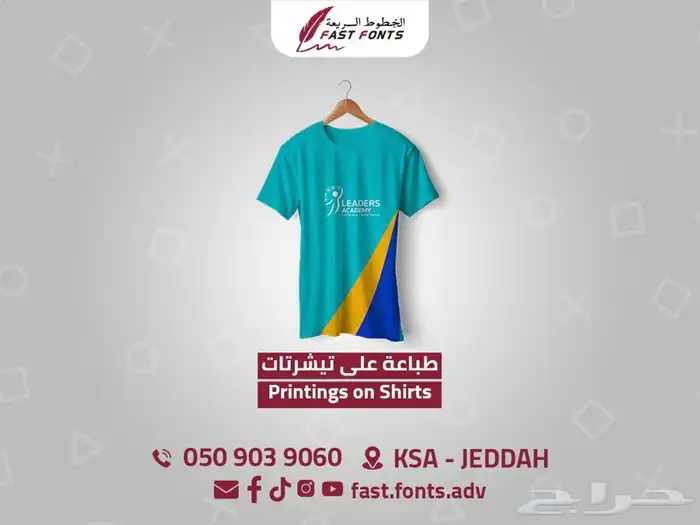 اختام اتوماتيك ختم كرستال الاختام خشبي ختم 3