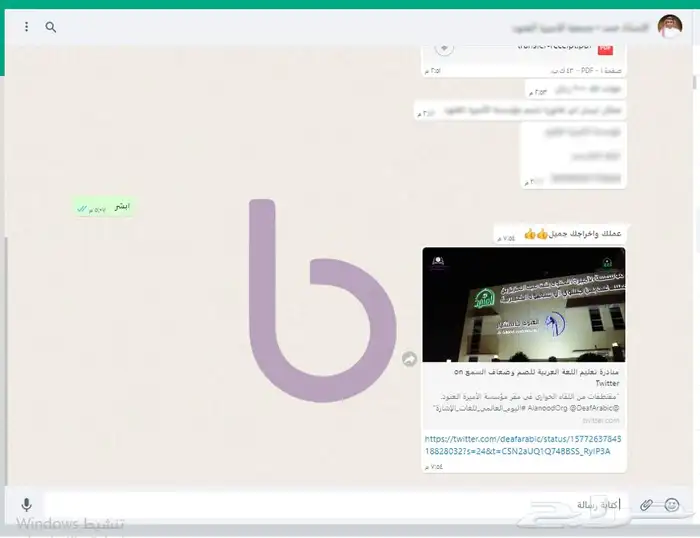 تصوير زواجات ومناسبات بأسعار مناسبة للجميع 10