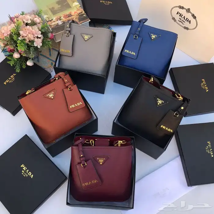 شنط ماركات جمله. صاحب المحلات والموقع الكتروني 27